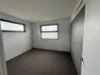 4A Glenfern Avenue, Doncaster, Vic 3108-Image