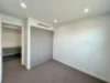 4A Glenfern Avenue, Doncaster, Vic 3108-Image