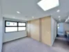 4A Glenfern Avenue, Doncaster, Vic 3108-Image