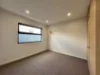 4A Glenfern Avenue, Doncaster, Vic 3108-Image