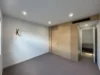 4A Glenfern Avenue, Doncaster, Vic 3108-Image