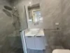 4A Glenfern Avenue, Doncaster, Vic 3108-Image