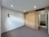 4A Glenfern Avenue, Doncaster, Vic 3108-Image