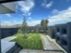 4A Glenfern Avenue, Doncaster, Vic 3108-Image