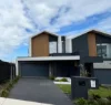 4A Glenfern Avenue, Doncaster, Vic 3108-Image