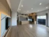 4A Glenfern Avenue, Doncaster, Vic 3108-Image