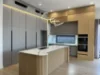 4A Glenfern Avenue, Doncaster, Vic 3108-Image