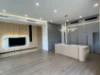 4A Glenfern Avenue, Doncaster, Vic 3108-Image