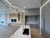 4A Glenfern Avenue, Doncaster, Vic 3108-Image