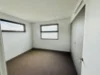4A Glenfern Avenue, Doncaster, Vic 3108-Image