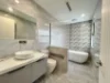4A Glenfern Avenue, Doncaster, Vic 3108-Image