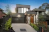 4a Glenview Road, Doncaster East, Vic 3109