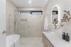 4a Glenview Road, Doncaster East, Vic 3109-Image