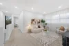 4a Glenview Road, Doncaster East, Vic 3109-Image