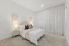 4a Glenview Road, Doncaster East, Vic 3109-Image