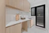 4a Glenview Road, Doncaster East, Vic 3109-Image