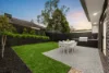4a Glenview Road, Doncaster East, Vic 3109-Image