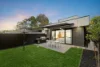 4a Glenview Road, Doncaster East, Vic 3109-Image