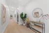4a Glenview Road, Doncaster East, Vic 3109-Image