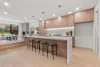 4a Glenview Road, Doncaster East, Vic 3109-Image