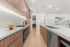 4a Glenview Road, Doncaster East, Vic 3109-Image