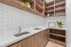 4a Glenview Road, Doncaster East, Vic 3109-Image