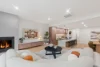 4a Glenview Road, Doncaster East, Vic 3109-Image