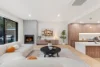 4a Glenview Road, Doncaster East, Vic 3109-Image