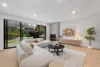 4a Glenview Road, Doncaster East, Vic 3109-Image