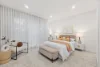 4a Glenview Road, Doncaster East, Vic 3109-Image