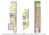 4a Glenview Road, Doncaster East, Vic 3109-Floorplan