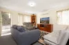 4A Hemmings Street, Penrith, NSW 2750-Image