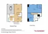 4A Hemmings Street, Penrith, NSW 2750-Floorplan