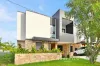 4a Junee crescent, Kingsgrove, NSW 2208