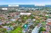 4a Junee crescent, Kingsgrove, NSW 2208-Image