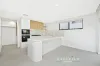 4a Junee crescent, Kingsgrove, NSW 2208-Image