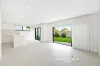 4a Junee crescent, Kingsgrove, NSW 2208-Image