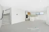4a Junee crescent, Kingsgrove, NSW 2208-Image