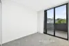 4a Junee crescent, Kingsgrove, NSW 2208-Image