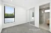 4a Junee crescent, Kingsgrove, NSW 2208-Image