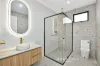 4a Junee crescent, Kingsgrove, NSW 2208-Image