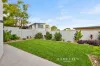 4a Junee crescent, Kingsgrove, NSW 2208-Image