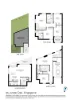 4a Junee crescent, Kingsgrove, NSW 2208-Floorplan