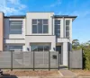 4A La Scala Court, Paradise, SA 5075