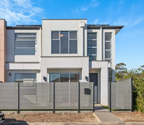 4A La Scala Court, Paradise, SA 5075