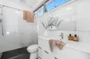 4A La Scala Court, Paradise, SA 5075-Image