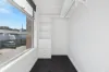 4A La Scala Court, Paradise, SA 5075-Image