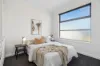 4A La Scala Court, Paradise, SA 5075-Image