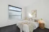 4A La Scala Court, Paradise, SA 5075-Image