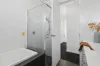 4A La Scala Court, Paradise, SA 5075-Image